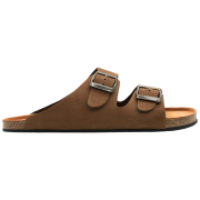 Papuče Aylla Thak Soft