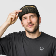 Šiltovka Wild Country Sequence Cap