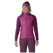 Dámska bunda Dynafit Speed Insulation Hybrid Jkt W