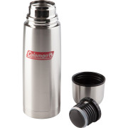 Termoska Coleman 0,5l