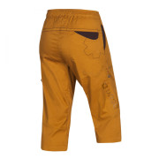 Pánske 3/4 nohavice Ocún JAWS 3/4 pants