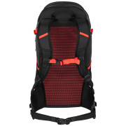 Turistický batoh Loap Aragac 26