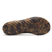 Pánske topánky Merrell Wrapt Mid Wp
