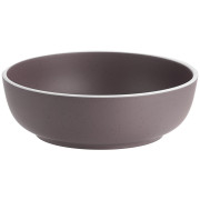 Miska Brunner Bowl 15 cm blue