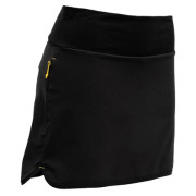 Funkčné sukne Devold Running Woman Skirt
