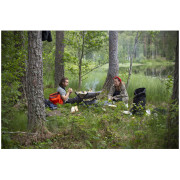 Ohnisko Primus Kamoto Large