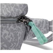 Ľadvinka Pacsafe GO sling pack