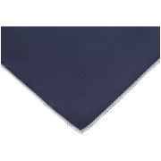 Uterák Zulu Light 60x120 cm