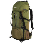 Pánsky batoh Axon Hiker 50 l