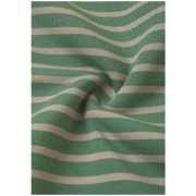 Detská čiapka Reima Tantsu