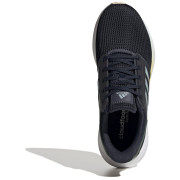 Dámske topánky Adidas Eq19 Run W