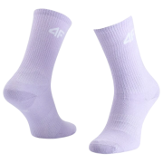 Ponožky 4F Socks Cas F394 (3Pack)