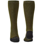 Podkolienky Bridgedale Storm Sock HW Knee