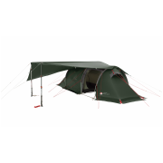 Tarp Robens Track Tarp