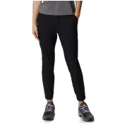 Dámske nohavice Columbia Firwood Camp II EU Pant