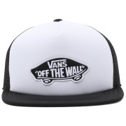 Šiltovka Vans OTW BOARD TRUCKER-B