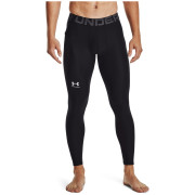 Pánske spodky Under Armour HG Armour Leggings