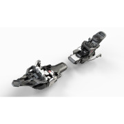 Skialpové viazania Fritschi Tecton 12 110mm
