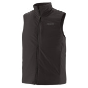 Pánska vesta Patagonia M's Nano-Air Light Vest čierna Ink Black