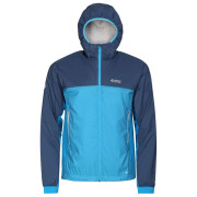 Pánska bunda Direct Alpine Alpha Jacket
