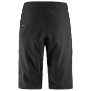 Cyklistické kraťasy Craft M Offroad XT w Pad C4