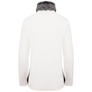 Dámska minika Dare 2b Engross Sweater