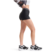 Dámske boxerky Under Armour Heatgear Shorty