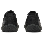 Dámske topánky Merrell Trail Glove 8 W
