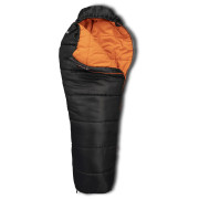 Detský spacák Vango Nitestar Alpha Junior