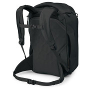 Batoh Osprey Porter 30