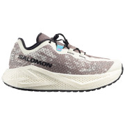 Dámske topánky Salomon Aero Glide 4 Grvl