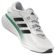 Pánske topánky Adidas Supernova 2
