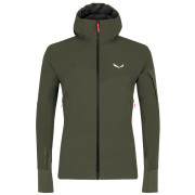 Pánska bunda Salewa Agner Dst M Jkt