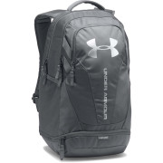 Batoh Under Armour Hustle 3.0