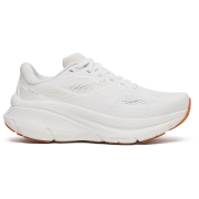 Dámske bežecké topánky Saucony Guide 19 biela white/gum