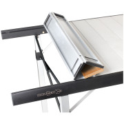 Stôl Brunner Quadra Tropic Adjustar 6