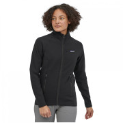 Dámska softshellová bunda Patagonia R2 TechFace Jacket