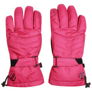 Rukavice Dare 2b Acute Glove