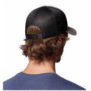 Šiltovka Columbia Road Ready™ Snap Back