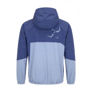 Pánska mikina High Point Rocky Hoody