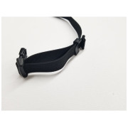 Ľadvinka High Tail Designs Fanny Pack Boulder Canyon