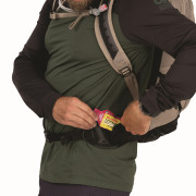Batoh Osprey Raptor 14