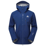 Pánska bunda Mountain Equipment Makalu Jacket