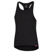 Dámske tielko Ocún Fionna Top