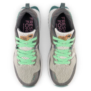 Dámske topánky New Balance Fresh Foam Hierro v7
