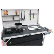 Kuchyňa Outwell Magante Kitchen Unit