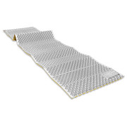 Karimatka Thermarest Z Lite Sol Regular