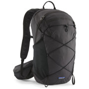 Turistický batoh Patagonia Terravia Pack 22L čierna Black