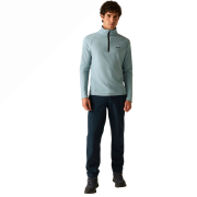 Pánske nohavice Regatta Highton WP Trousers