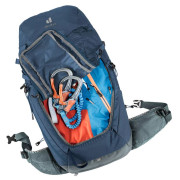 Batoh Deuter Trail 30
